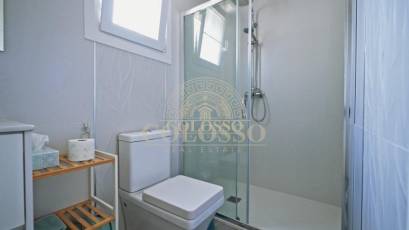 Resale - Villa de Lujo -
Polop - Urbanizaciones
