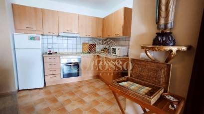 Resale - Villa -
Calpe - Maryvilla