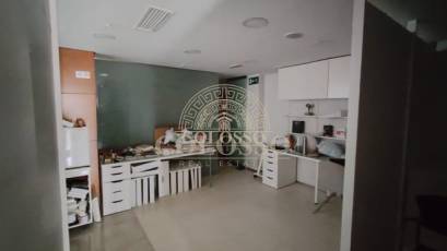 Resale - Piso -
Torrevieja - Centro