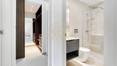 Obra nueva - Bungalow -
Torrevieja