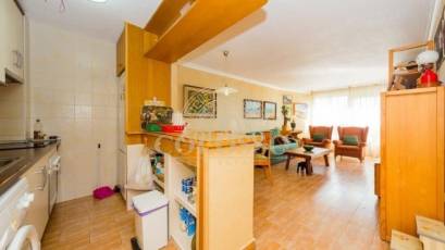 Resale - Penthouse -
Torrevieja - Playa de los Locos