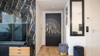 Resale - Loft -
Torrevieja - Los altos