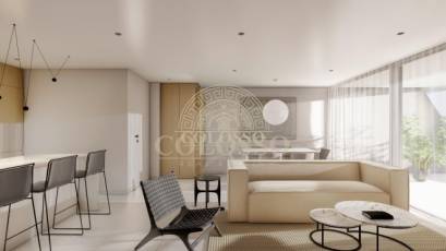New Build - Apartamento -
Guardamar del Segura - raso
