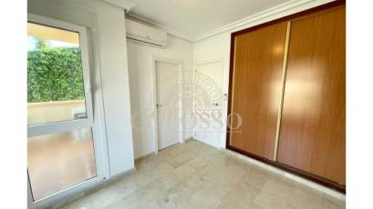 Alquiler - Villa -
Guardamar del Segura - Urbanizaciones