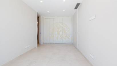 Resale - Duplex -
Benidorm - Poniente