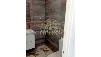 Rental - Townhouse -
Torrevieja - La Siesta - El Salado -  Torreta