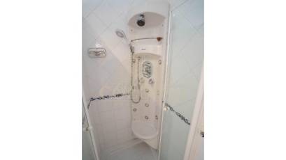 Resale - Inmueble singular -
San Miguel de Salinas - CENTRO