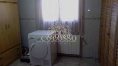 Reventa - Hacienda -
Elche