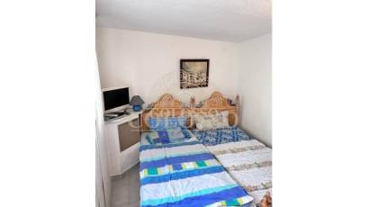 Resale - Casa -
Orihuela Costa - Cabo Roig