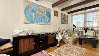 Resale - Townhouse -
Alfaz del Pi - ALBIR ALTO