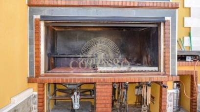 Reventa - Chalet -
Orihuela