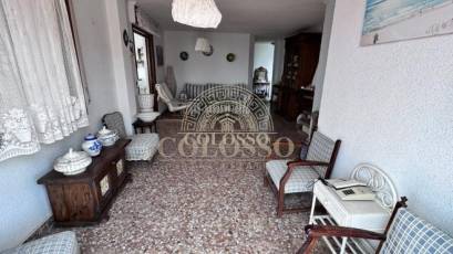 Resale - Penthouse -
Torrevieja - La Mata pueblo