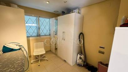 Reventa - Chalet -
Manises - Calle mayor-Masia de la Cova