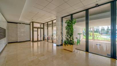 Resale - Apartamento -
Benidorm - Levante
