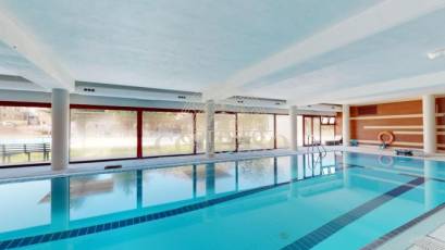 Reventa - Apartamento -
Archena - La Morra