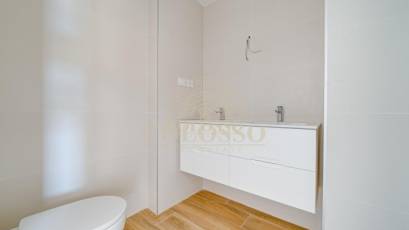 New Build - Duplex -
Finestrat - Balcón de finestrat
