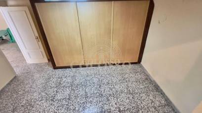 Resale - Villa -
Finestrat - BAHIA GOLF