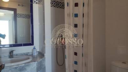 Resale - Ático Dúplex -
Torrevieja - Aldea del mar