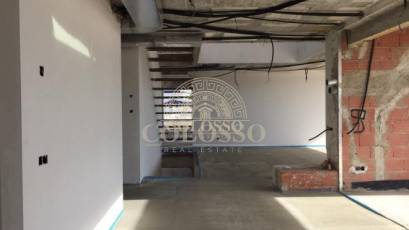 Revente - Villa -
Ciudad Quesada