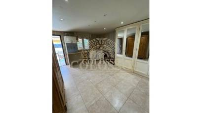 Resale - Chalet -
Chilches - Xilxes - Chilches