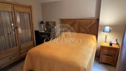 Resale - Villa -
Ciudad Quesada - Ciudad Quesada - Doña Pepa