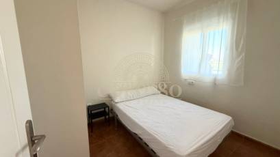 Location - Appartement -
Formentera del Segura - Formentera de Segura