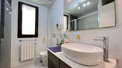 Resale - Villa de Lujo -
Orihuela Costa - Montezenia