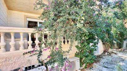 Resale - Townhouse -
Alfaz del Pi - ALBIR ALTO