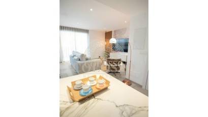 Obra nueva - Apartamento -
San Pedro del Pinatar - Calle maestro falla
