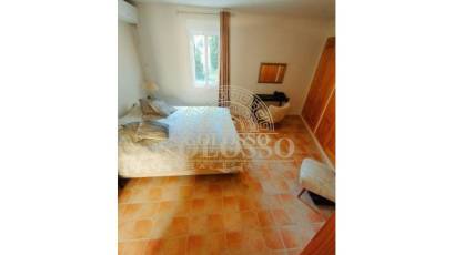 Resale - Villa -
Calpe - Maryvilla