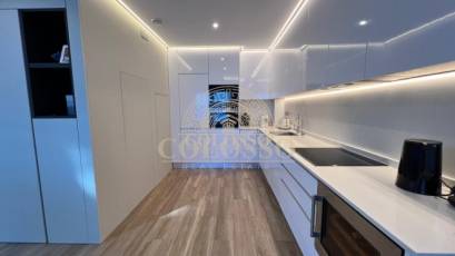 New Build - Villa de Lujo -
Torrevieja - La veleta