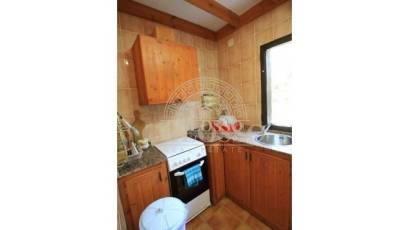 Resale - Chalet -
Orihuela Costa - Campoamor