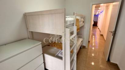 New Build - Apartamento -
Torrevieja - Habaneras