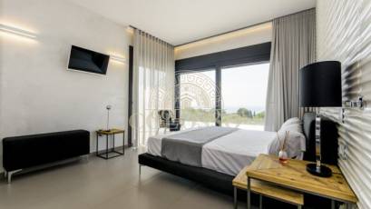 New Build - Villa -
Orihuela Costa - Campoamor