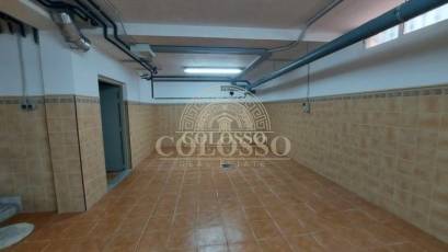 Resale - Villa -
Torrevieja - La veleta