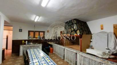 Resale - Chalet -
Mutxamel - Bonalba-Cotoveta