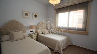 Resale - Villa -
Orihuela Costa - Campoamor