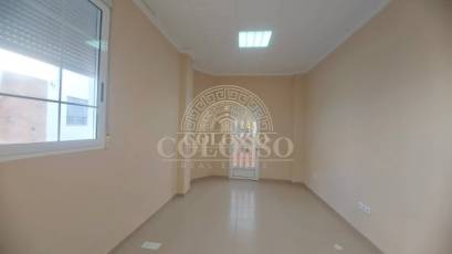 Reventa - Casa -
Orihuela