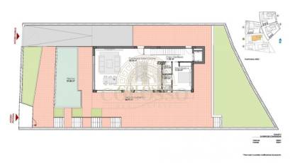 New Build - Villa -
Orihuela Costa - Agua Marina