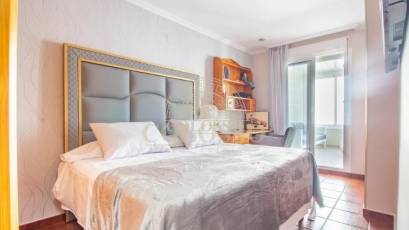 Revente - Villa jumelée -
Orihuela Costa - La Zenia