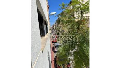 Resale - Apartamento -
Torrevieja - Puerto