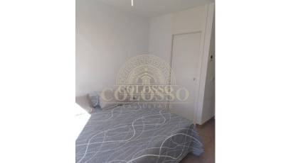 Rental - Bungalow -
Villajoyosa - Playas Del Torres