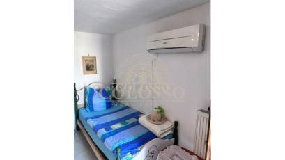 Resale - Casa -
Orihuela Costa - Cabo Roig