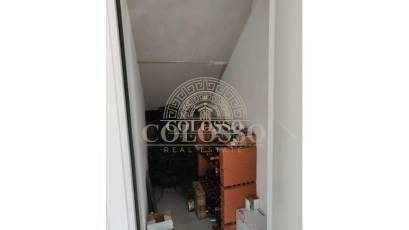 Resale - Villa -
Finestrat - Balcón de finestrat