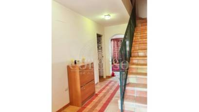Resale - Piso -
Benidorm - Avenida Beniarda
