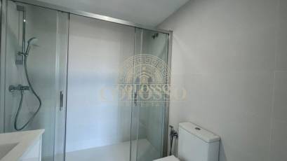 Resale - Apartamento -
Orihuela Costa - Altos de Campoamor