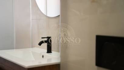 New Build - low-bungalow -
Torrevieja
