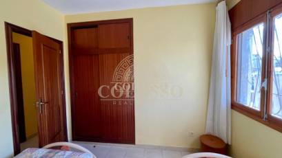 Reventa - Chalet -
Torrevieja - Los Frutales