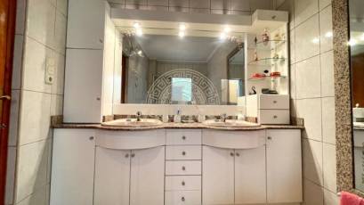 Reventa - Villa -
Rafal