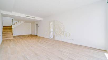 New Build - Duplex -
Finestrat - Balcón de finestrat